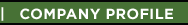 Company Profile