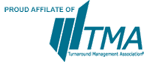 Proud affiliate of: Turnaround Management Association
