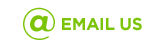 Email us
