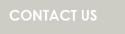 Contact The Reorganization Management Group